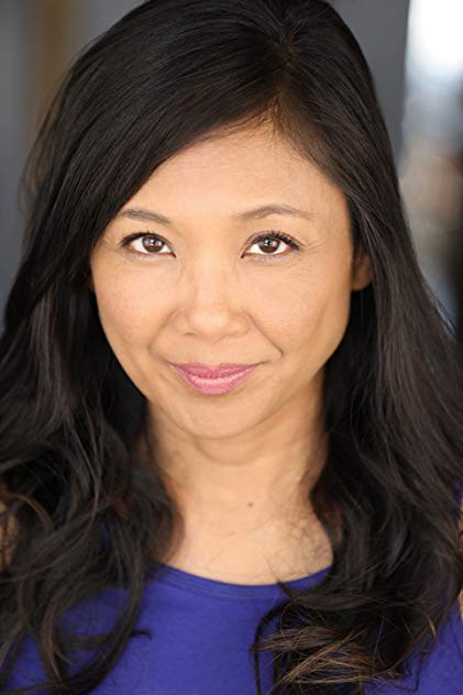 Jennifer Aquino Jennifer Aquino