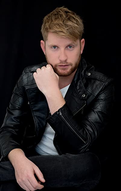 Leceur Viljoen Leceur Viljoen