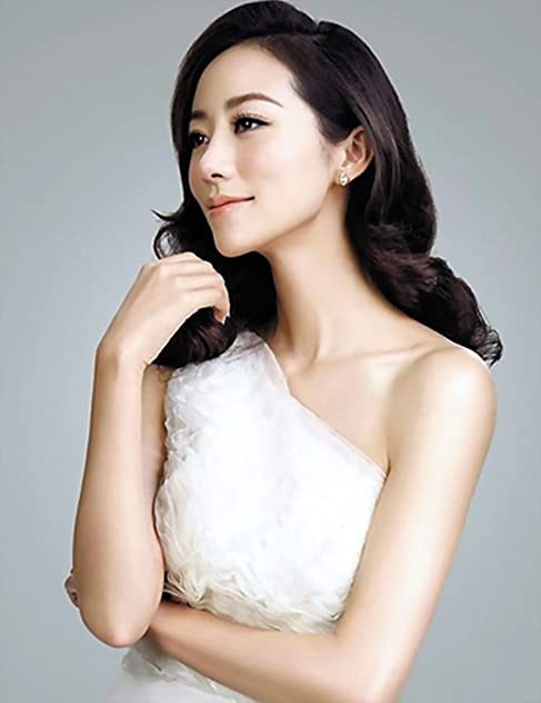 Cecilia Han Cecilia Han