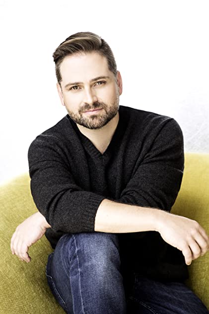 Alex Bakalarz Alex Bakalarz