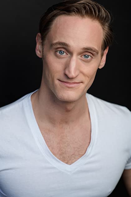 Nathaniel Dolquist Nathaniel Dolquist