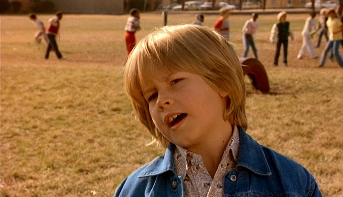 Allan Hubbard Allan Hubbard