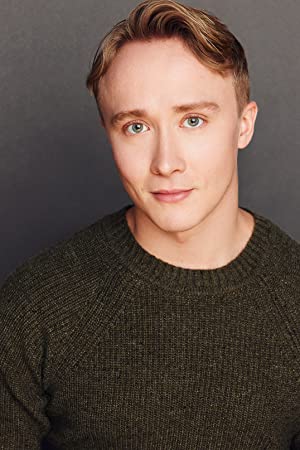 George Elrod George Elrod