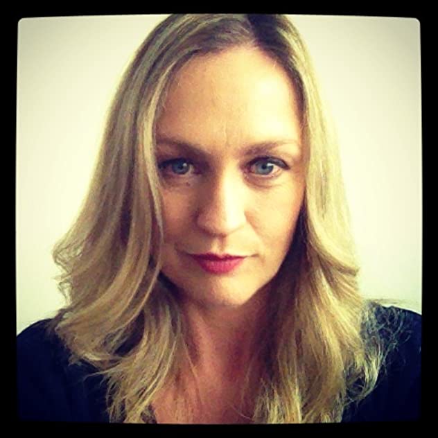 Helen Thomson Helen Thomson