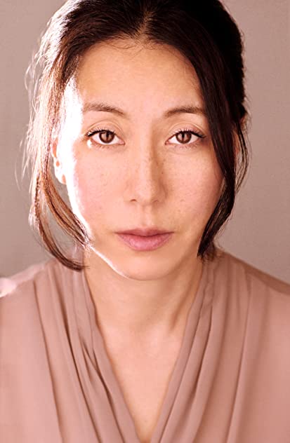 Sue Jin Song Sue Jin Song