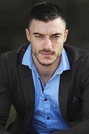 Bryan Vigier Bryan Vigier