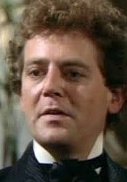 Barry Justice Barry Justice