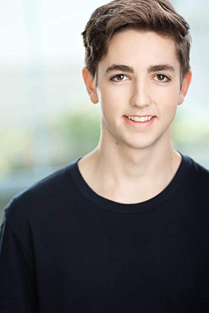 Tyler Cotton Tyler Cotton