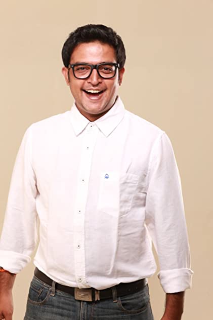 Rajiv Rajaram Rajiv Rajaram