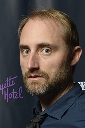 Shawn Chatfield Shawn Chatfield