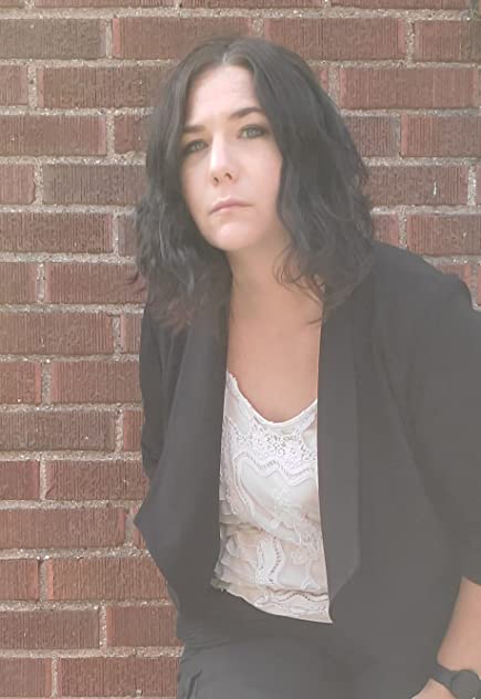 Gayle Krahn Gayle Krahn