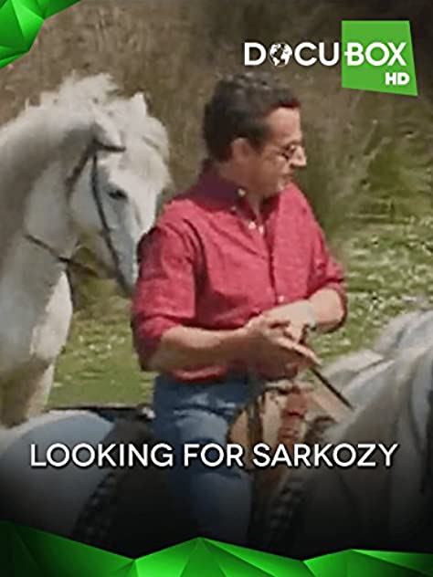 Nicolas Sarkozy Nicolas Sarkozy