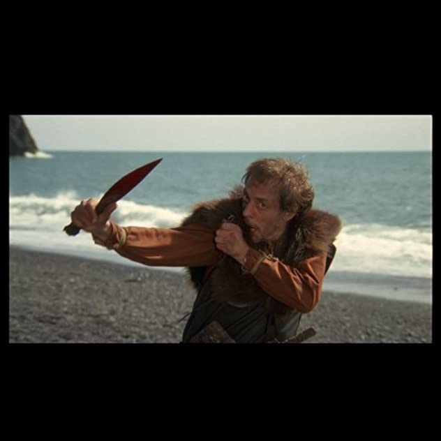 Pétur Einarsson Pétur Einarsson