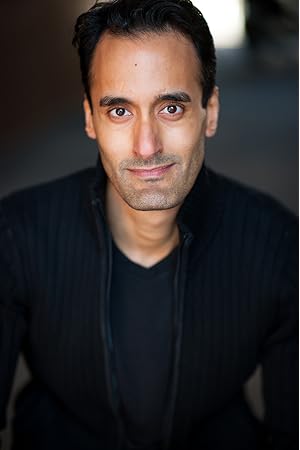 Farhad Zaiwala Farhad Zaiwala