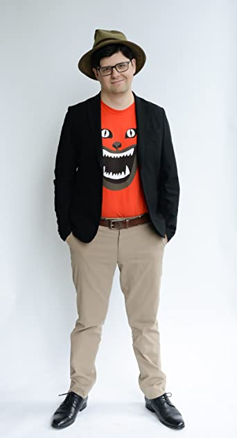 Peter Kuplowsky Peter Kuplowsky