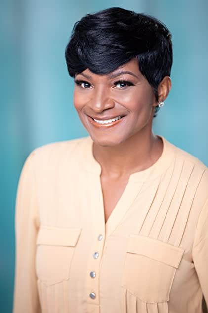 Kimberly Raven Kimberly Raven