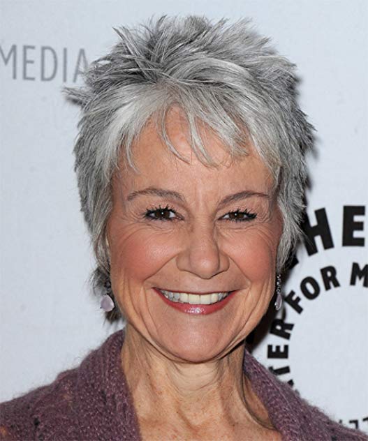 Andrea Romano Andrea Romano