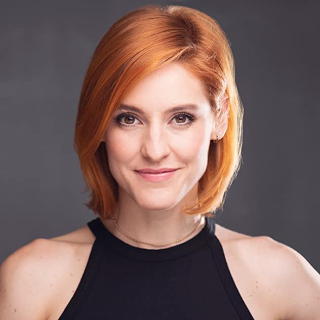 Sally Meehan Sally Meehan