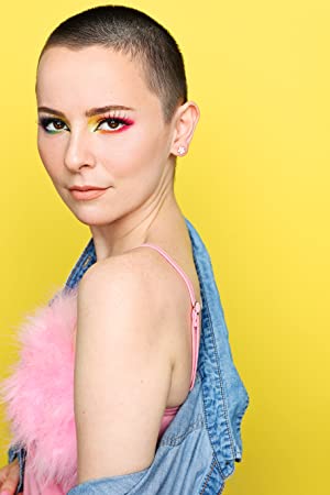 Julia Belanova Julia Belanova