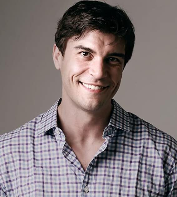 Daniel C Kennedy Daniel C Kennedy