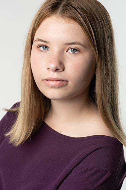 Carleigh Johnston Carleigh Johnston