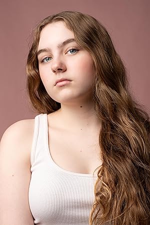 Georgie August Georgie August