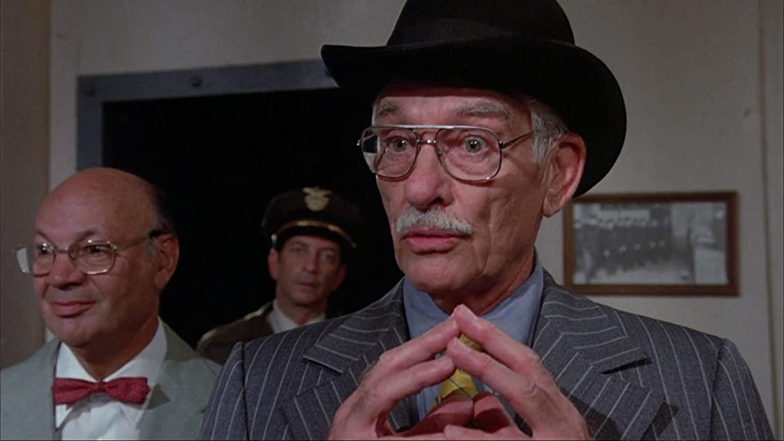 Wiley Harker Wiley Harker