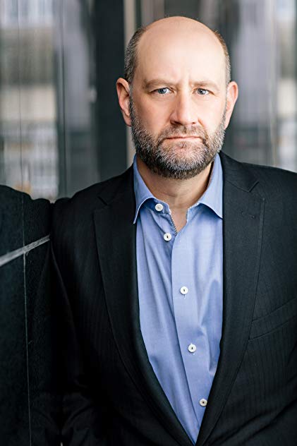 Peter Strand Rumpel Peter Strand Rumpel