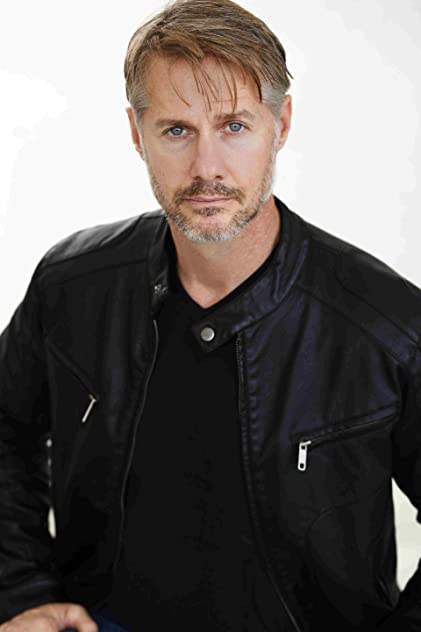 David C. Scott David C. Scott