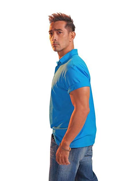 Raymond Bagatsing Raymond Bagatsing