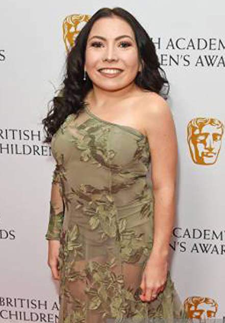 Annabelle Davis Annabelle Davis