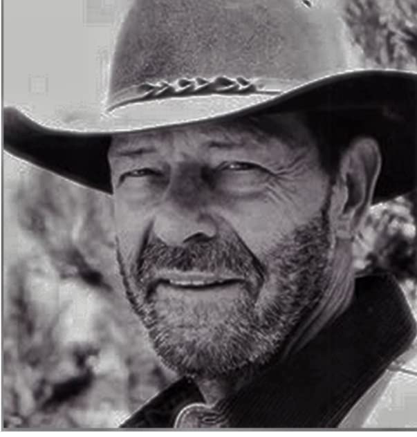 Joshua Bryant Joshua Bryant