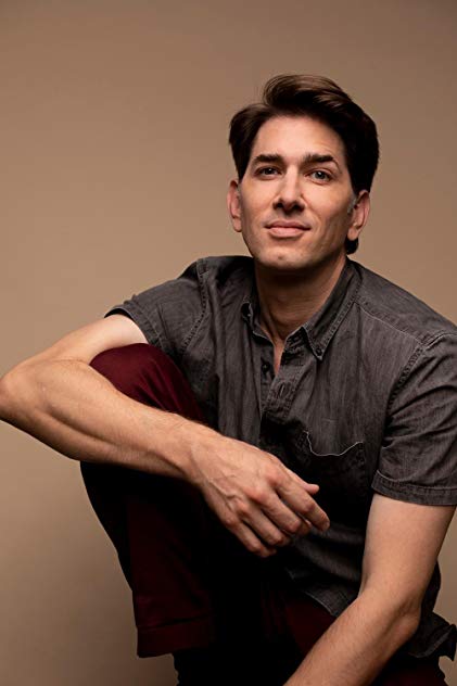 Ryan Harper Gray Ryan Harper Gray