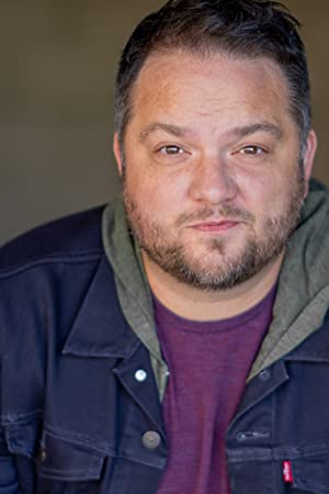 Jake Millgard Jake Millgard