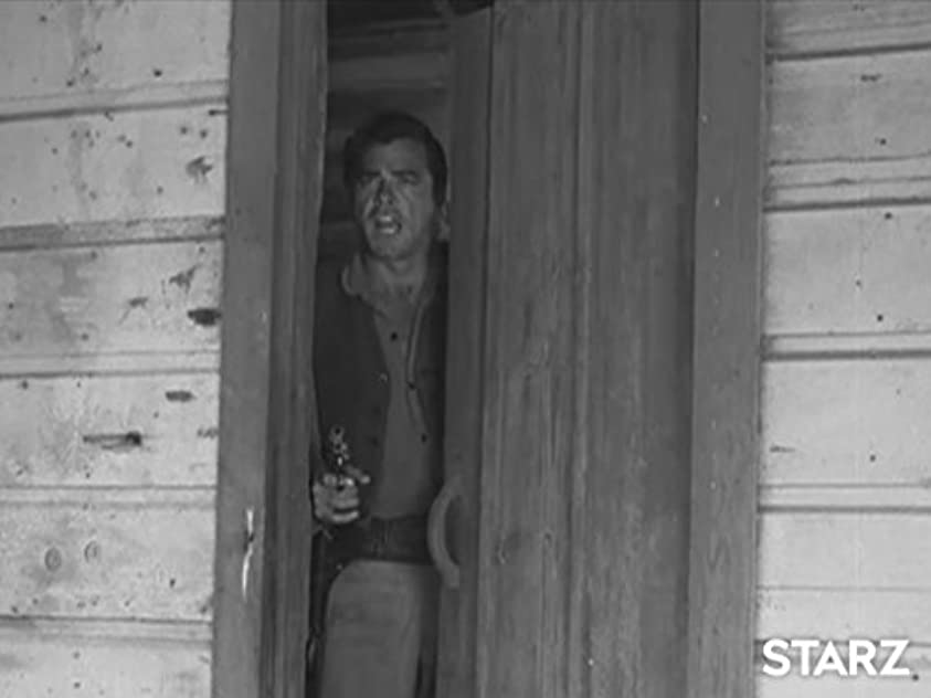 Christian Drake Christian Drake