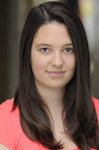 Kerstyn Murray Kerstyn Murray