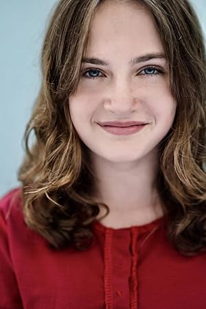 Sarah Vattano Sarah Vattano