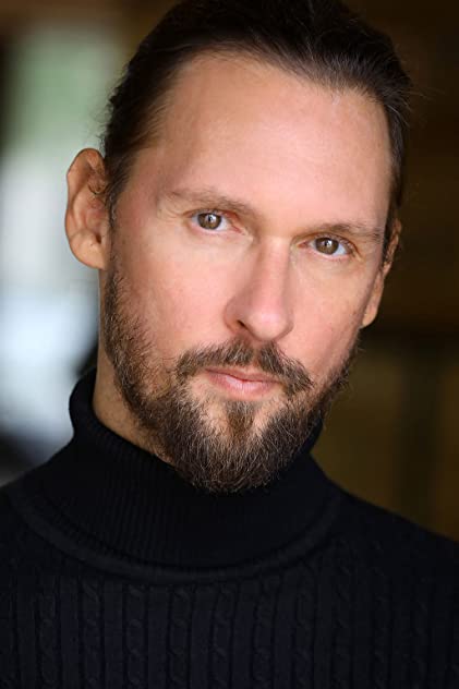 Chander Daya Chander Daya