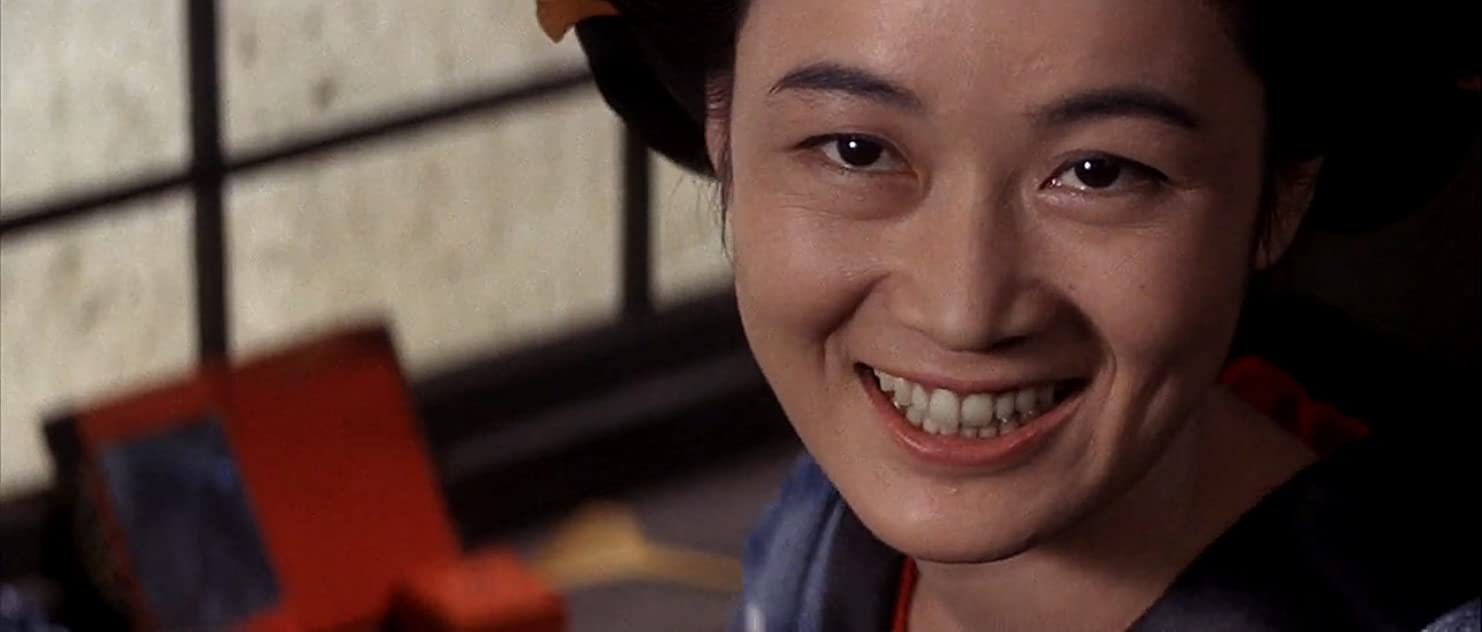 Kaneko Iwasaki Kaneko Iwasaki