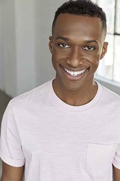 Derek Lewis Derek Lewis