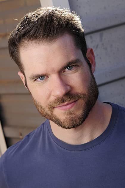 Jonathan Dale Moore Jonathan Dale Moore