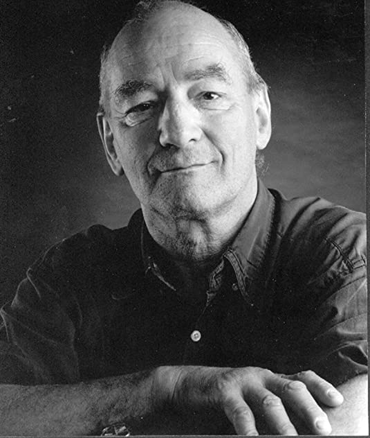 Jean-Pierre Gos Jean-Pierre Gos