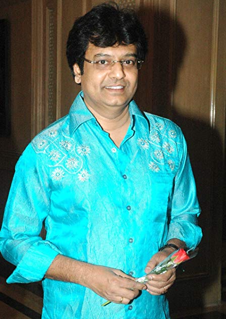 Vivek Vivek