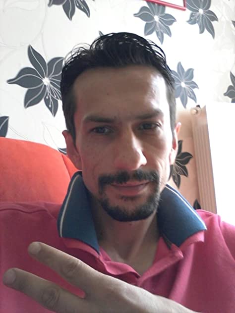 Florijan Ajdini Florijan Ajdini