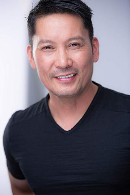 Maynard Bagang Maynard Bagang