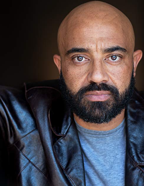 Luis Kelly-Duarte Luis Kelly-Duarte