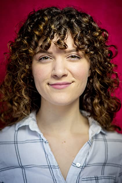 Tiffany Skye Dodson Tiffany Skye Dodson