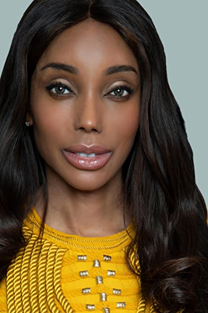 Amanda Van Annan Amanda Van Annan