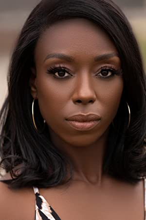 Linda E. Burkhart Linda E. Burkhart