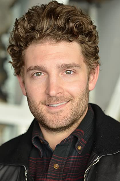 Graham Scott Littlefield Graham Scott Littlefield